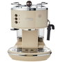 DeLonghi Icona Vintage Classic Beige