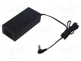 ESPE E36T-3624-212 Alimentation à impulsions 24V 1,5A 36W
