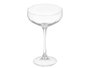 VIVALTO Coupe à champagne vintage 315ml