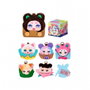 DEQUBE KIMMON Basket Full of Loveliness D00355