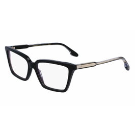Victoria Beckham VB2653-5515001
