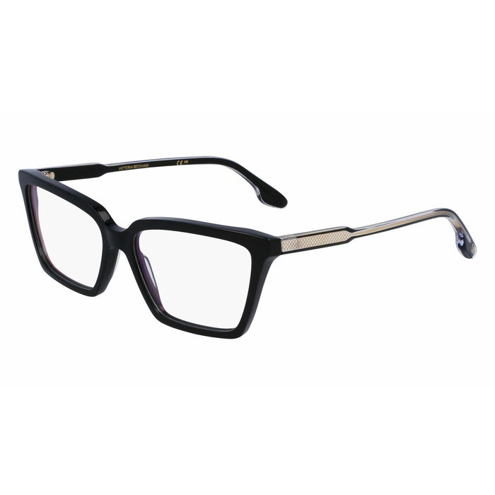 Victoria Beckham VB2653-5515001 Victoria Beckham VB2653-5515001