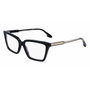 Victoria Beckham VB2653-5515001