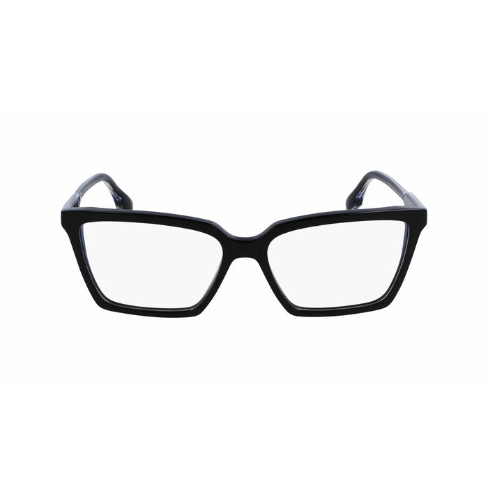 Victoria Beckham VB2653-5515001 Victoria Beckham VB2653-5515001
