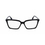 Victoria Beckham VB2653-5515001