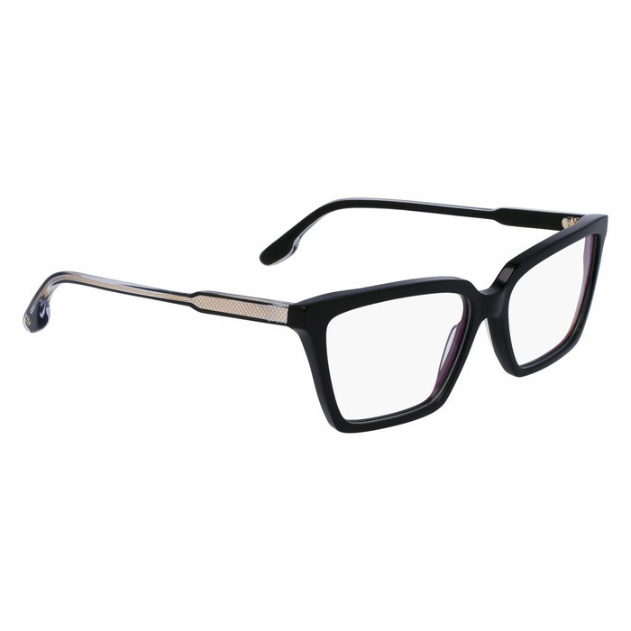 Victoria Beckham VB2653-5515001 Victoria Beckham VB2653-5515001
