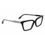 Victoria Beckham VB2653-5515001