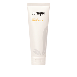 Jurlique Crème Hydratante pour les Mains au Citrus - Taille Testeur 125 ml
