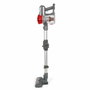 Livoo DOH138 FLEX Aspirateur Balai sans fil, Rouge