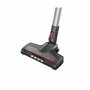 Livoo DOH138 FLEX Aspirateur Balai sans fil, Rouge