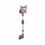 Livoo DOH138 FLEX Aspirateur Balai sans fil, Rouge