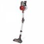 Livoo DOH138 FLEX Aspirateur Balai sans fil, Rouge