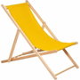 Jardin Prive Chilienne agrafée Cumin - F100