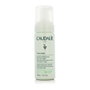 Caudalie VINOCLEAN Mousse Nettoyante 150 ml