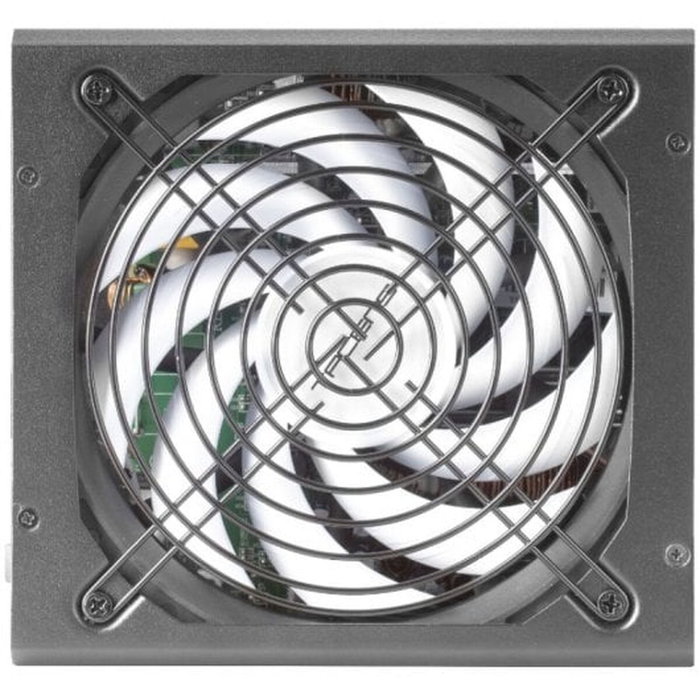 Bloc d’Alimentation Tacens Radix VII ATX 800 W