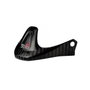 Stilo Frontal en Carbone 8860 pour Casque ST5