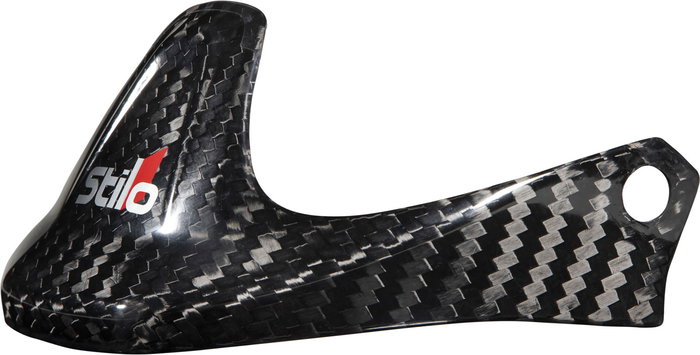 Stilo STIYA0863 Visière de Casque Carbone 8860 Pour Casque ST5, Visière / Frontal Pour Casque ST5 Stilo STIYA0863 Visière de Casque Carbone 8860 Pour Casque ST5, Visière / Frontal Pour Casque ST5