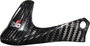 Stilo Frontal en Carbone 8860 pour Casque ST5