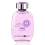 Mandarina Duck Let's Travel To New York Eau de Toilette pour femmes 100 ml