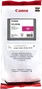 Canon PFI-207M Magenta 300 ml