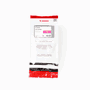 Canon PFI-207M Magenta 300 ml