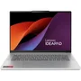 Lenovo IdeaPad Slim 5 15ARP10 PC Portable - Ecran 15,3" WUXGA, AMD Ryzen 7 7735HS, RAM 16 Go, SSD 1 To, Clavier AZERTY - Sans Système d'exploitation