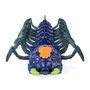 Spin Master HexBots Exploding Centipede