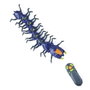 Spin Master HexBots Exploding Centipede