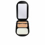 Max Factor FACEFINITY COMPACT Base de Maquillage Rechargeable SPF20 031-porcelaine chaude