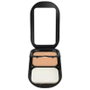 Max Factor FACEFINITY COMPACT Base de Maquillage Rechargeable SPF20 031-porcelaine chaude