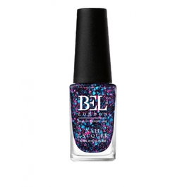 Bel London Vernis à ongles 079