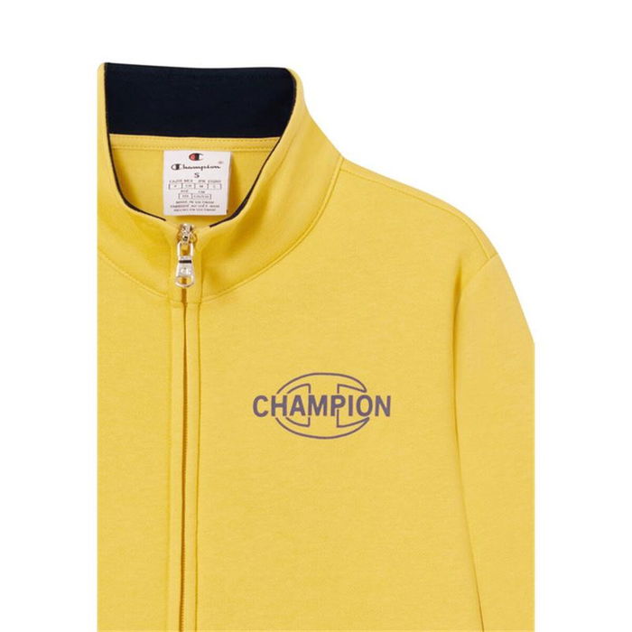 Survêtement Enfant Champion
