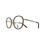 Monture de Lunettes Femme OK Eyewear OK1805-332-51