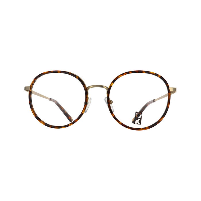 Monture de Lunettes Femme OK Eyewear OK1805-332-51