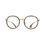 Monture de Lunettes Femme OK Eyewear OK1805-332-51