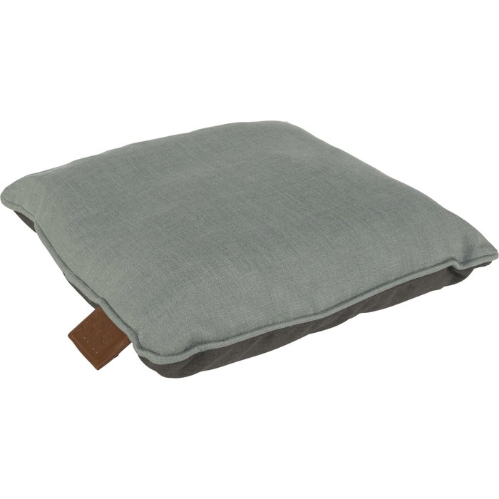 Beurer MG 139 Oreiller de massage Shiatsu Menthe
