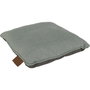 Beurer MG 139 Oreiller de massage Shiatsu Menthe