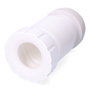 durite B8250EX55B0 110 mm