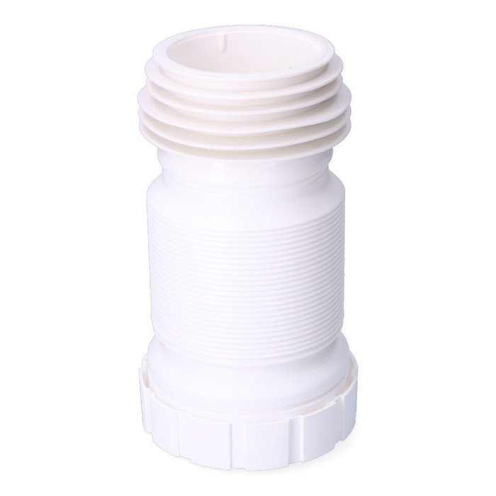 durite B8250EX55B0 110 mm durite B8250EX55B0 110 mm
