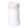 durite B8250EX55B0 110 mm