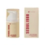 K-Secret Seoul 1988 Retinal Liposome + Fermented Rice Anti-rides 50 ml