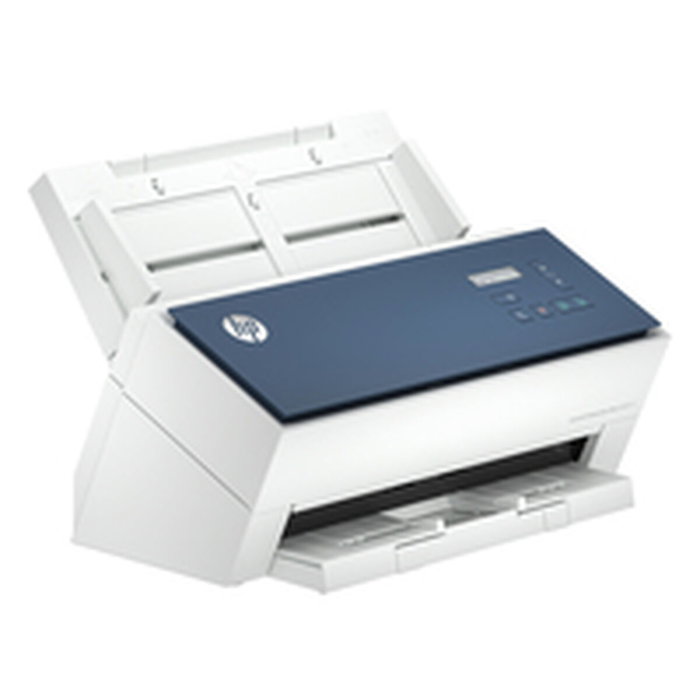 Scanner HP 8Q4W0A