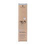 Schwarzkopf BLONDME éclaircissant et tonifiant (L&B)-Ice 60 ml