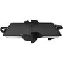 Steba PG 4.3 chrome Contact Grill