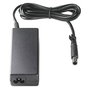 HP - Adaptateur Secteur Intelligent AC 90W pour Ordinateur Portable - Alimentation de Recharge