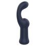Vibromasseur anal Dream Toys STARTROOPERS SHUTTLE Bleu