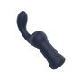 Vibromasseur anal Dream Toys STARTROOPERS SHUTTLE Bleu