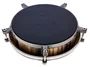 Conga Travel 11,75" Pearl