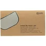 Surefeed Tapis gris