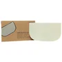 Surefeed Tapis gris